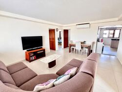 Blk 41 Bedok South Parkview (Bedok), HDB 4 Rooms #639717921